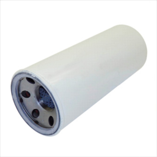 STFI0118